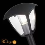 Садово-парковый фонарь ST Luce Sivino SL081.405.01 - Фото 4