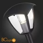 Садово-парковый фонарь ST Luce Sivino SL081.405.01 - Фото 7