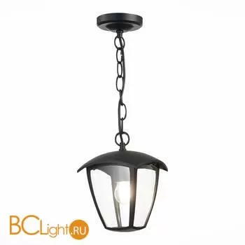 Уличный подвесной светильник ST Luce Sivino SL081.403.01
