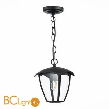 Уличный подвесной светильник ST Luce Sivino SL081.403.01 - Фото 0