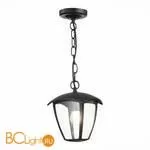 Уличный подвесной светильник ST Luce Sivino SL081.403.01