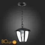 Уличный подвесной светильник ST Luce Sivino SL081.403.01 - Фото 6