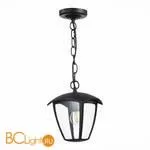 Уличный подвесной светильник ST Luce Sivino SL081.403.01 - Фото 0