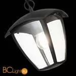 Уличный подвесной светильник ST Luce Sivino SL081.403.01 - Фото 4