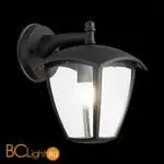 Уличный настенный светильник ST Luce Sivino SL081.411.01 - Фото 2