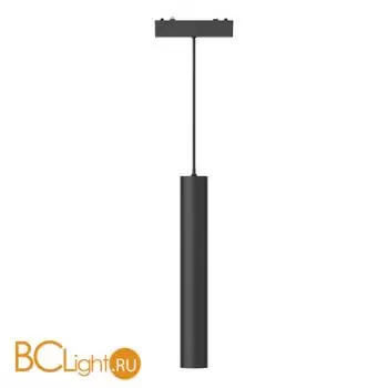 Трековый светильник ST Luce SKYFLAT ST680.443.07