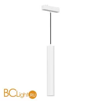 Трековый светильник ST Luce SKYFLAT ST680.533.07