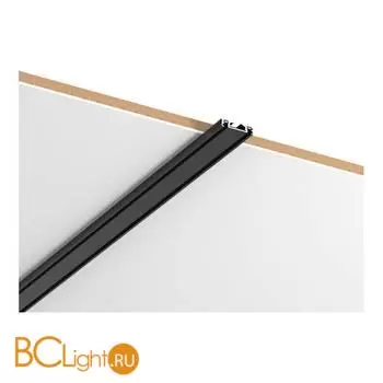 Шинопровод ST Luce SKYFLAT ST067.419.00