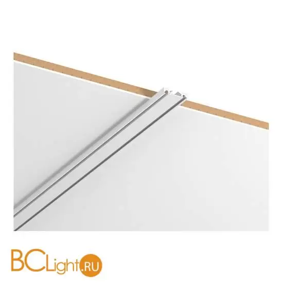 Шинопровод ST Luce SKYFLAT ST067.519.00