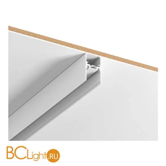 Шинопровод ST Luce SKYFLAT ST068.519.00