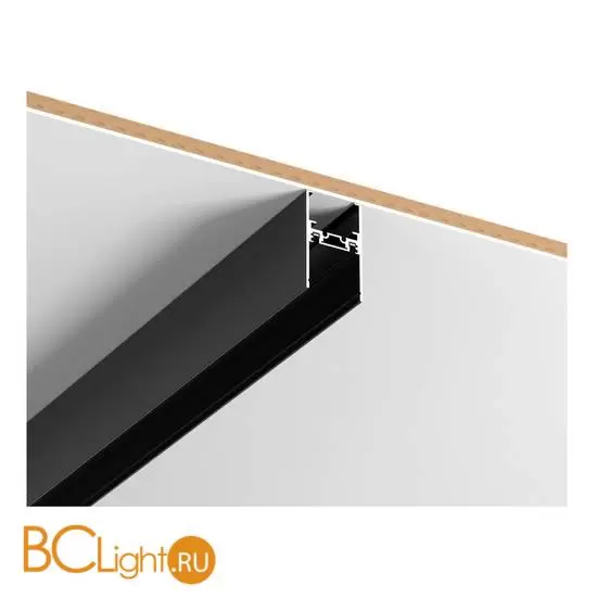 Шинопровод ST Luce SKYFLAT ST068.429.00