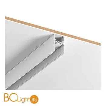 Шинопровод ST Luce SKYFLAT ST068.529.00