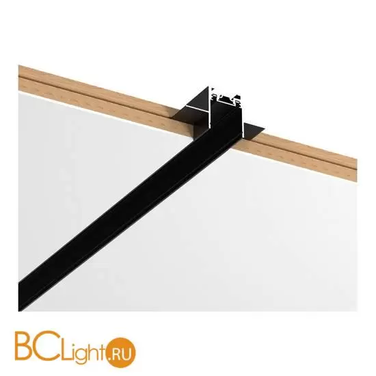 Шинопровод ST Luce SKYFLAT ST069.419.00