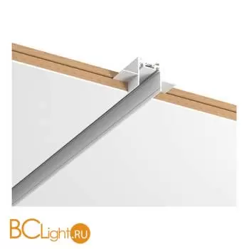 Шинопровод ST Luce SKYFLAT ST069.519.00