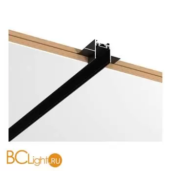 Шинопровод ST Luce SKYFLAT ST069.429.00