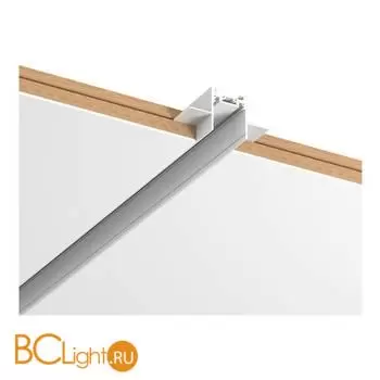 Шинопровод ST Luce SKYFLAT ST069.529.00