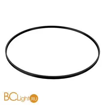 Шинопровод-кольцо FARM ST Luce Черный FARM ST025.409.00