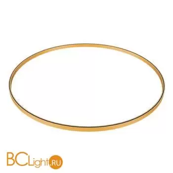 Шинопровод-кольцо FARM ST Luce Золотистый FARM ST025.209.00