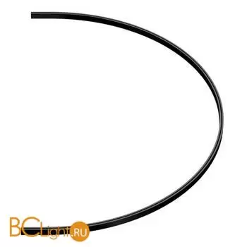 Шинопровод-полукольцо FARM ST-Luce Черный FARM ST025.439.00