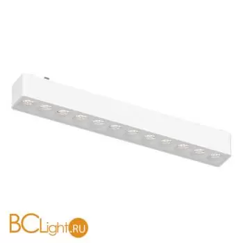 Трековый светильник ST Luce SKYFLAT ST673.536.12