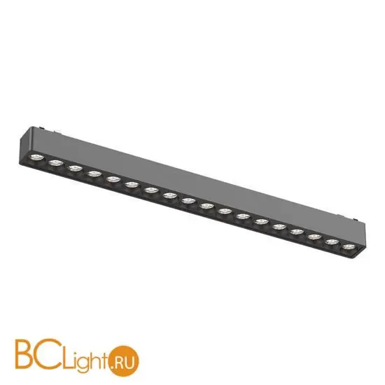 Трековый светильник ST Luce SKYFLAT ST673.436.18
