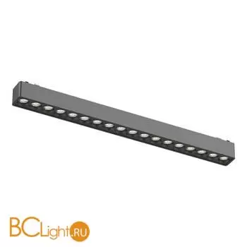 Трековый светильник ST Luce SKYFLAT ST673.436.18