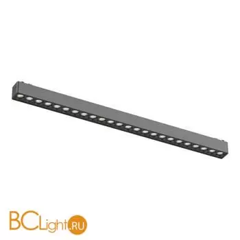 Трековый светильник ST Luce SKYFLAT ST673.436.24