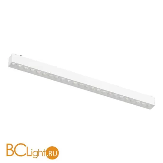 Трековый светильник ST Luce SKYFLAT ST673.536.24