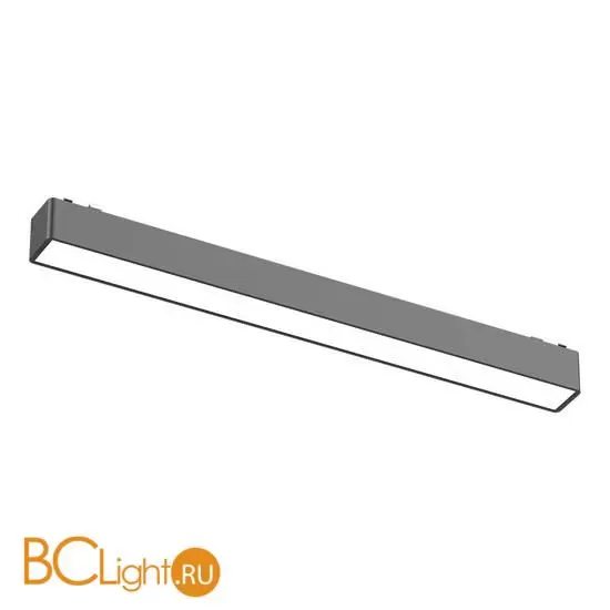 Трековый светильник ST Luce SKYFLAT ST674.436.15