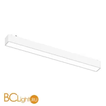 Трековый светильник ST Luce SKYFLAT ST674.536.15