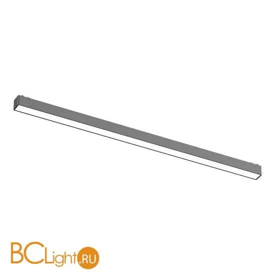 Трековый светильник ST Luce SKYFLAT ST674.436.20