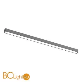 Трековый светильник ST Luce SKYFLAT ST674.446.20