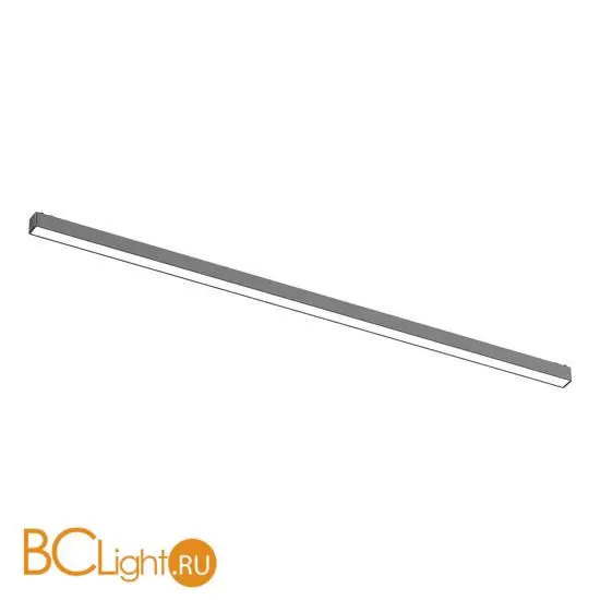 Трековый светильник ST Luce SKYFLAT ST674.446.30