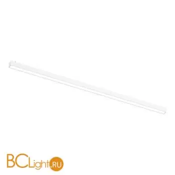 Трековый светильник ST Luce SKYFLAT ST674.546.30