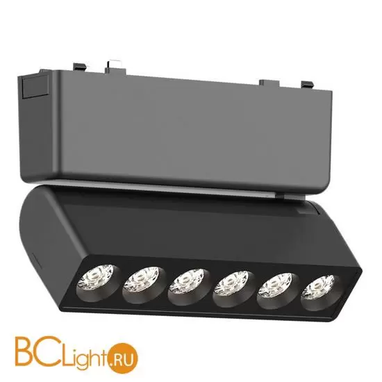Трековый светильник ST Luce SKYFLAT ST675.436.06