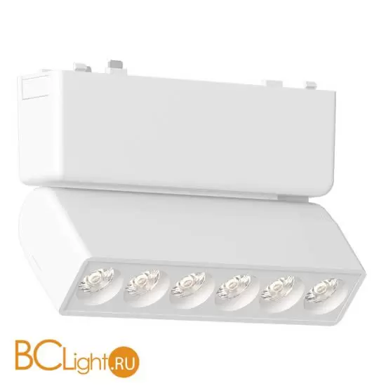 Трековый светильник ST Luce SKYFLAT ST675.536.06
