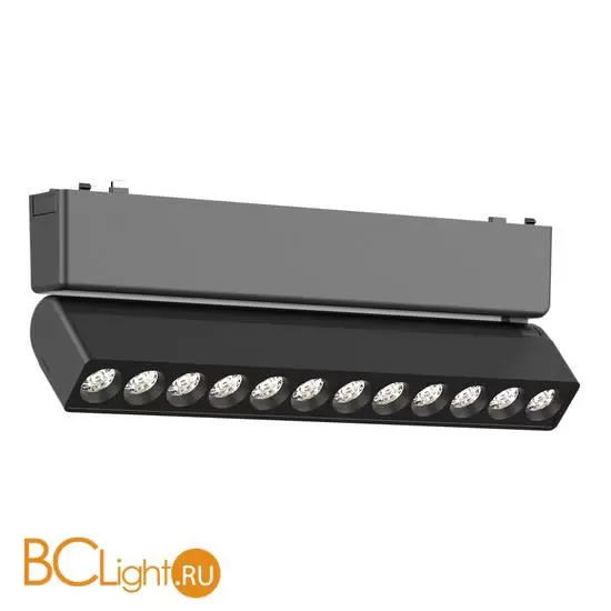 Трековый светильник ST Luce SKYFLAT ST675.436.12