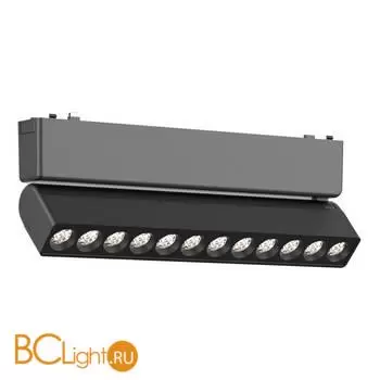 Трековый светильник ST Luce SKYFLAT ST675.446.12