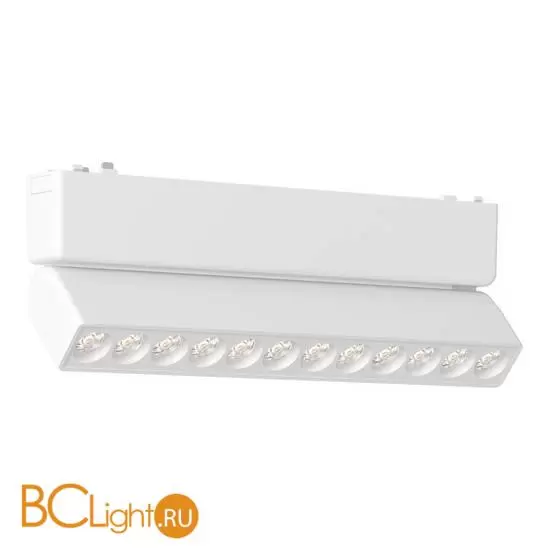 Трековый светильник ST Luce SKYFLAT ST675.536.12