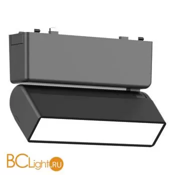 Трековый светильник ST Luce SKYFLAT ST676.436.05