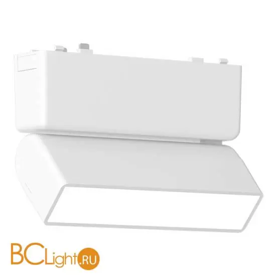 Трековый светильник ST Luce SKYFLAT ST676.536.05