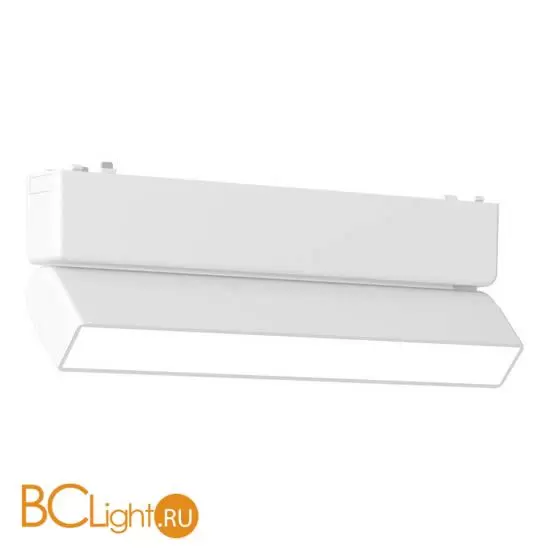 Трековый светильник ST Luce SKYFLAT ST676.536.10