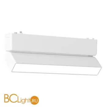 Трековый светильник ST Luce SKYFLAT ST676.546.10