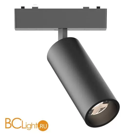 Трековый светильник ST Luce SKYFLAT ST677.436.09