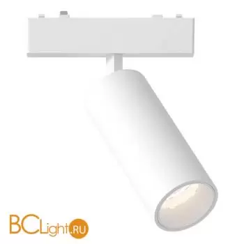 Трековый светильник ST Luce SKYFLAT ST677.536.09