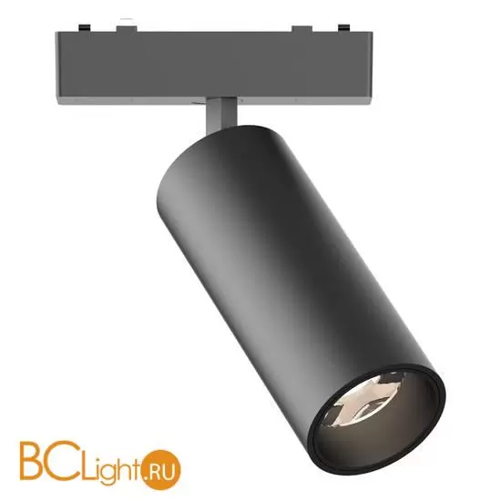 Трековый светильник ST Luce SKYFLAT ST677.436.18