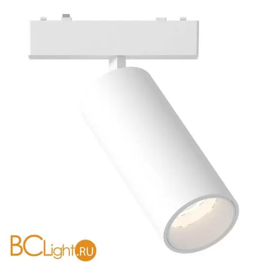 Трековый светильник ST Luce SKYFLAT ST677.536.18