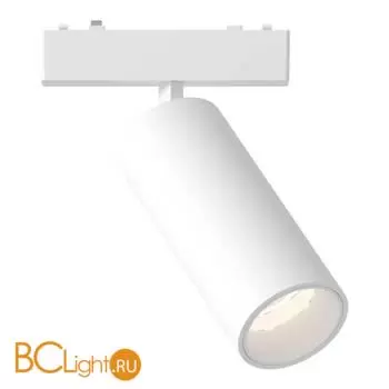 Трековый светильник ST Luce SKYFLAT ST677.536.18