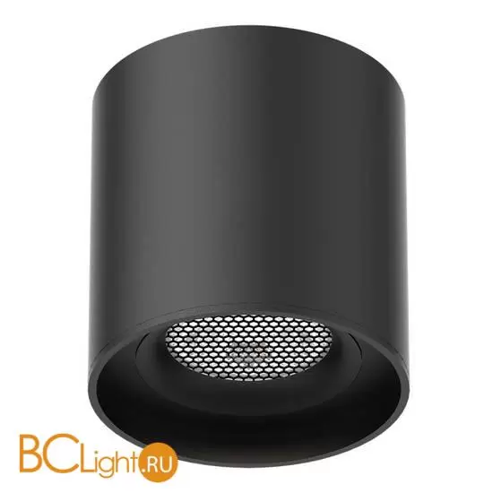 Трековый светильник ST Luce SKYFLAT ST678.446.06