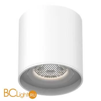 Трековый светильник ST Luce SKYFLAT ST678.536.06